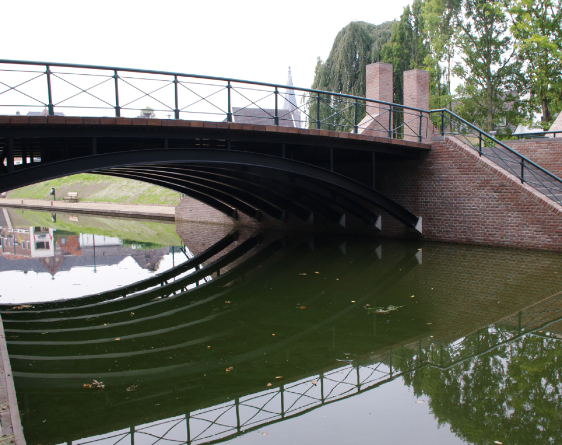 boompjeswal gww infra milieutechniek groenlo rouwmaat