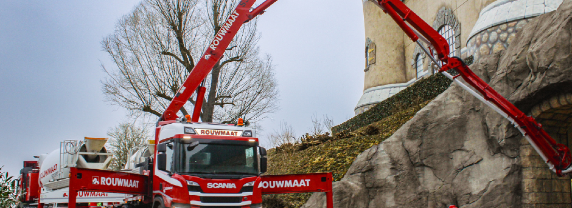 beton mixer pomp bommelwereld groenlo rouwmaat stort 4