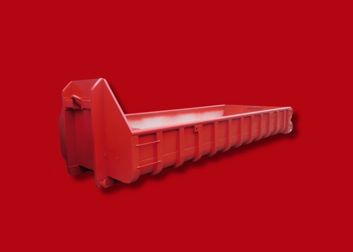 10m3-container-rode-bak-bouw-sloop-puin-kabel-container-afval-rouwmaat-huren