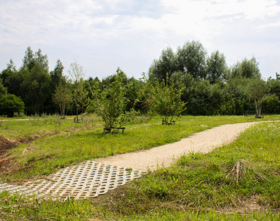 oldenhuis groenlo wadi totaalproject gww beton infra rouwmaat achterhoek gelderland