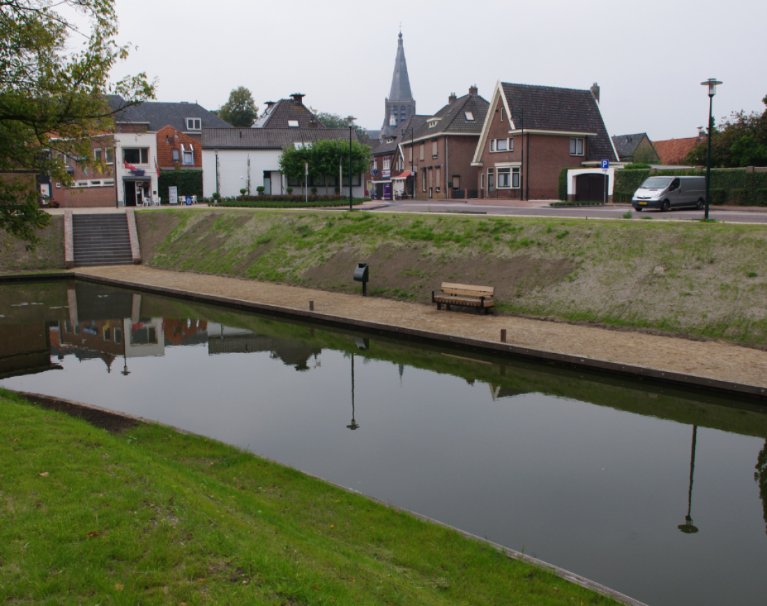 boompjeswal gww infra milieutechniek groenlo rouwmaat