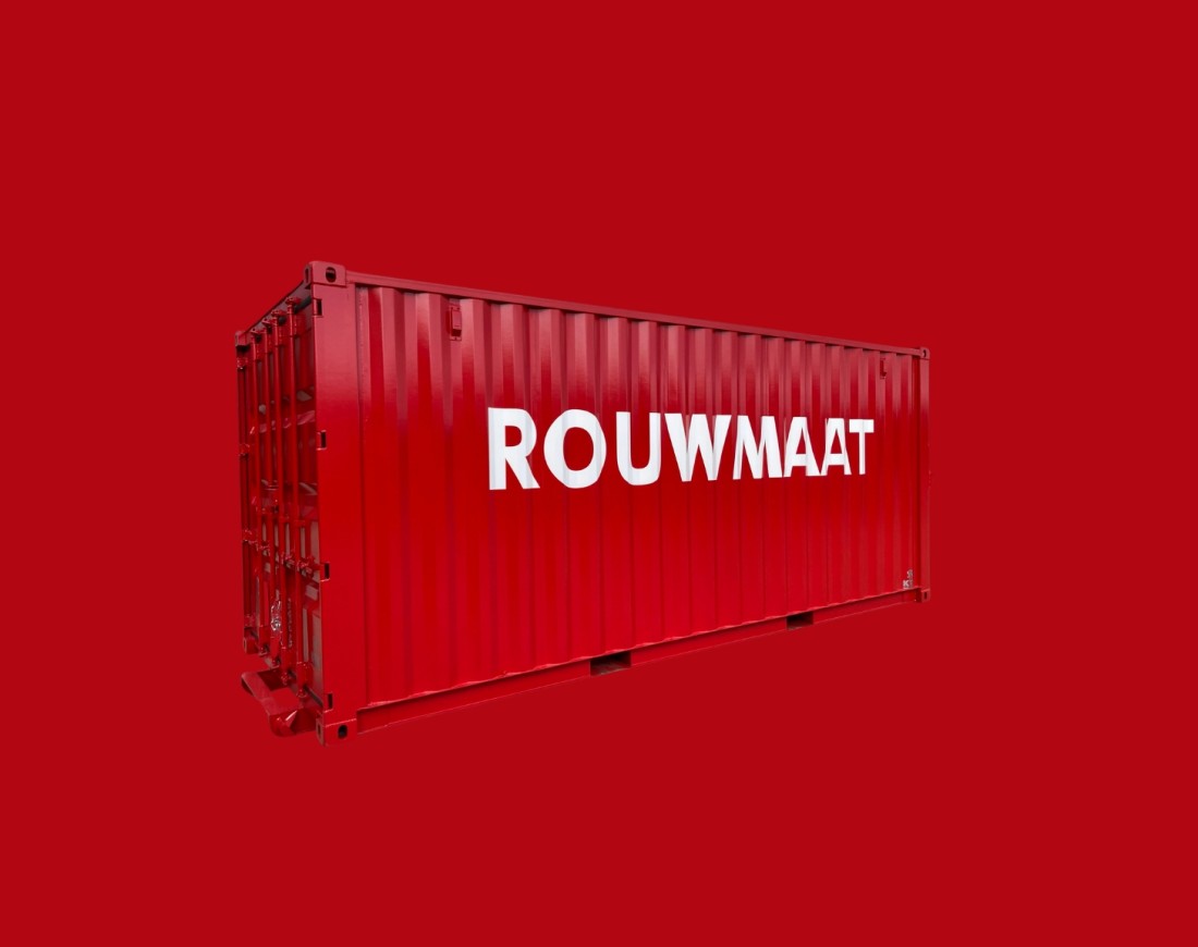 20-ft-voet-zeecontainer-opslag-rouwmaat