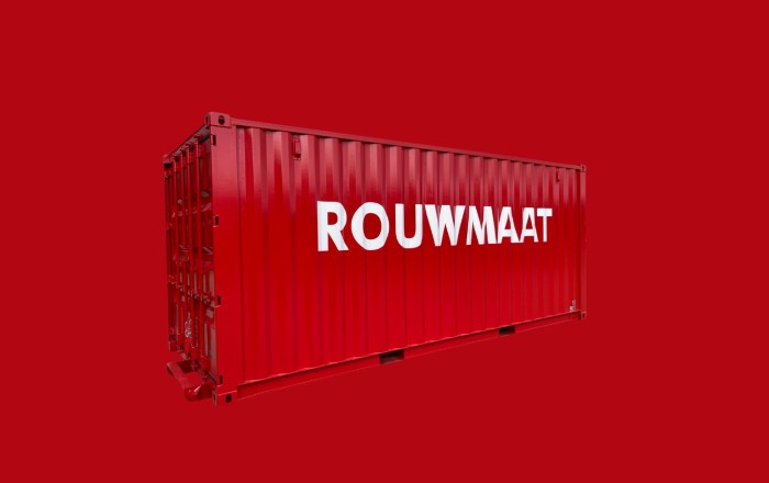20-ft-voet-zeecontainer-opslag-rouwmaat