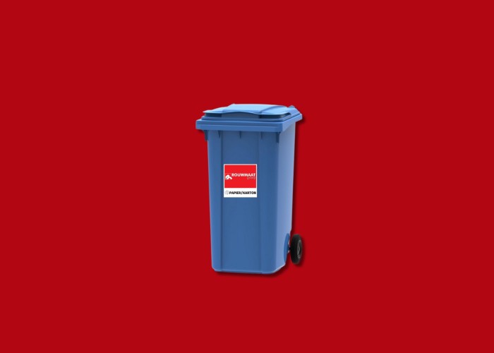 240-liter-rolcontainer-blauw-papier-karton-afval-rouwmaat-huren