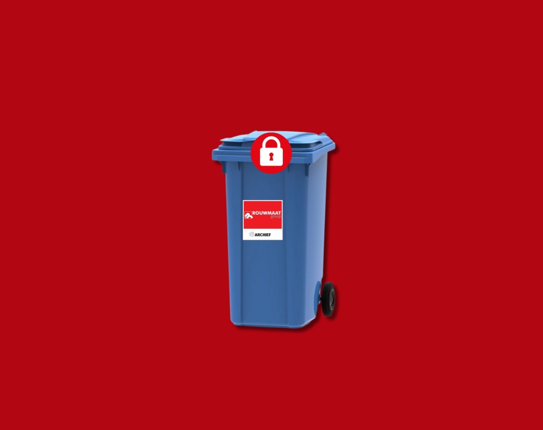 240-liter-rolcontainer-blauw-vertrouwelijk-archief-papier-afval-rouwmaat-huren