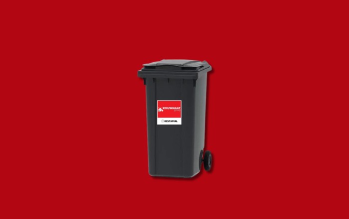 240-liter-rolcontainer-grijs-rest-afval-rouwmaat-huren