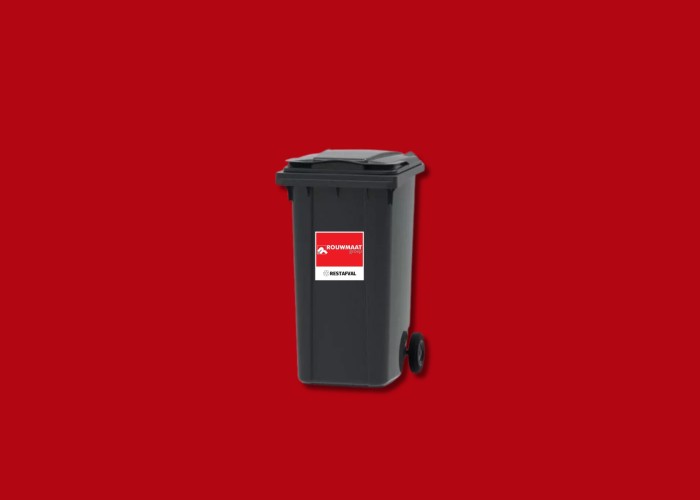 240-liter-rolcontainer-grijs-rest-afval-rouwmaat-huren