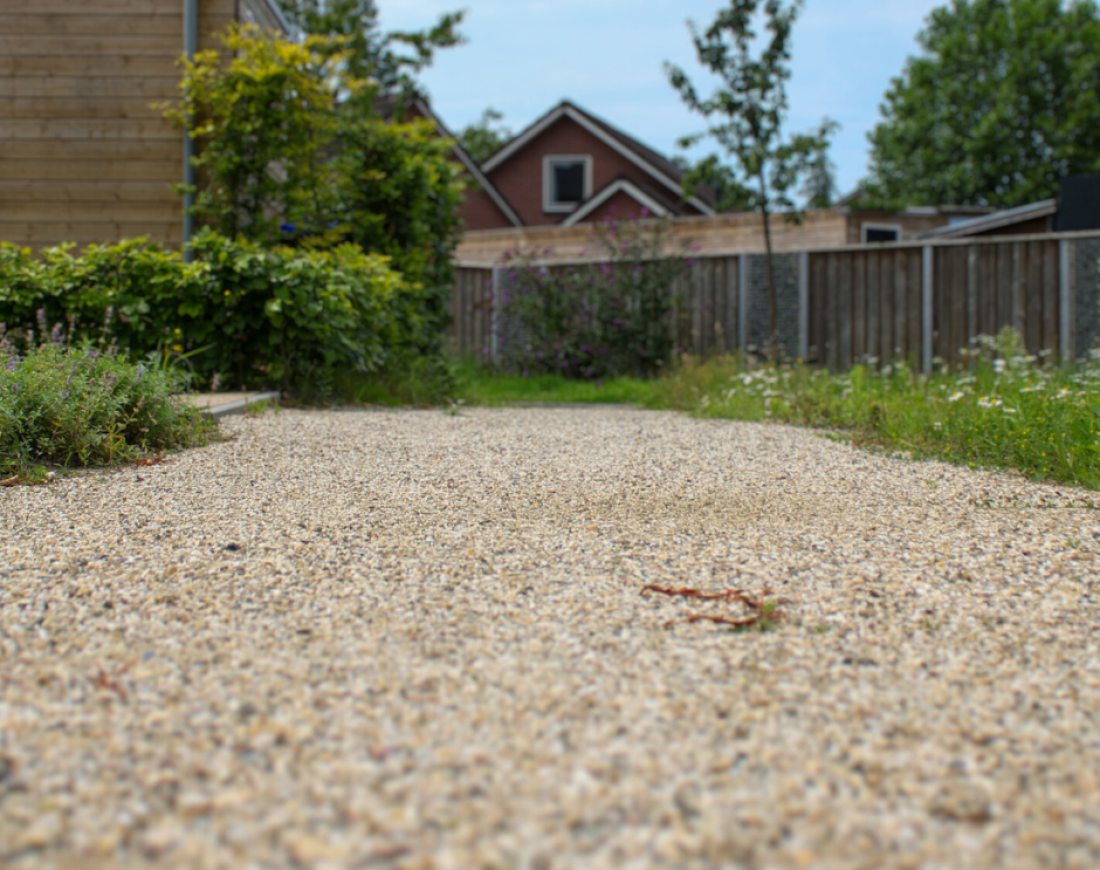 oldenhuis groenlo totaalproject grindpad gww beton infra rouwmaat achterhoek gelderland