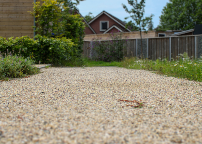 oldenhuis groenlo totaalproject grindpad gww beton infra rouwmaat achterhoek gelderland