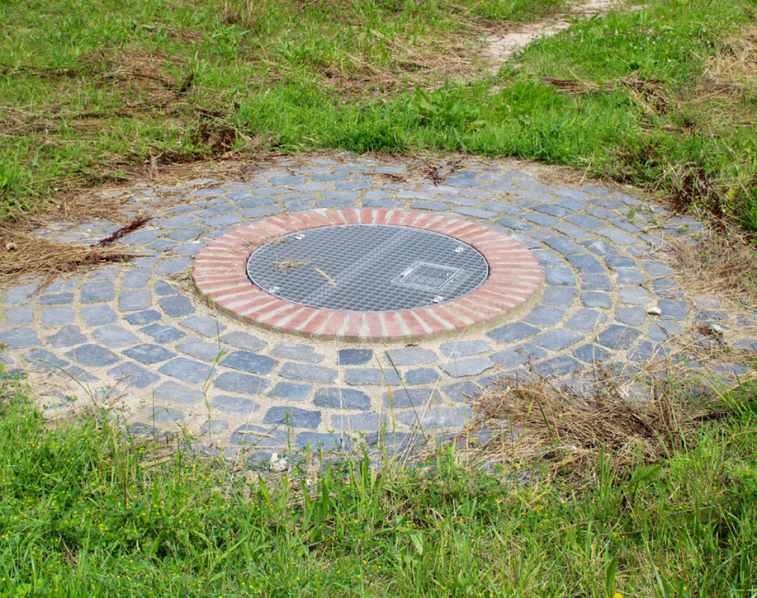 oldenhuis groenlo totaalproject straatwerk gww beton infra rouwmaat achterhoek gelderland