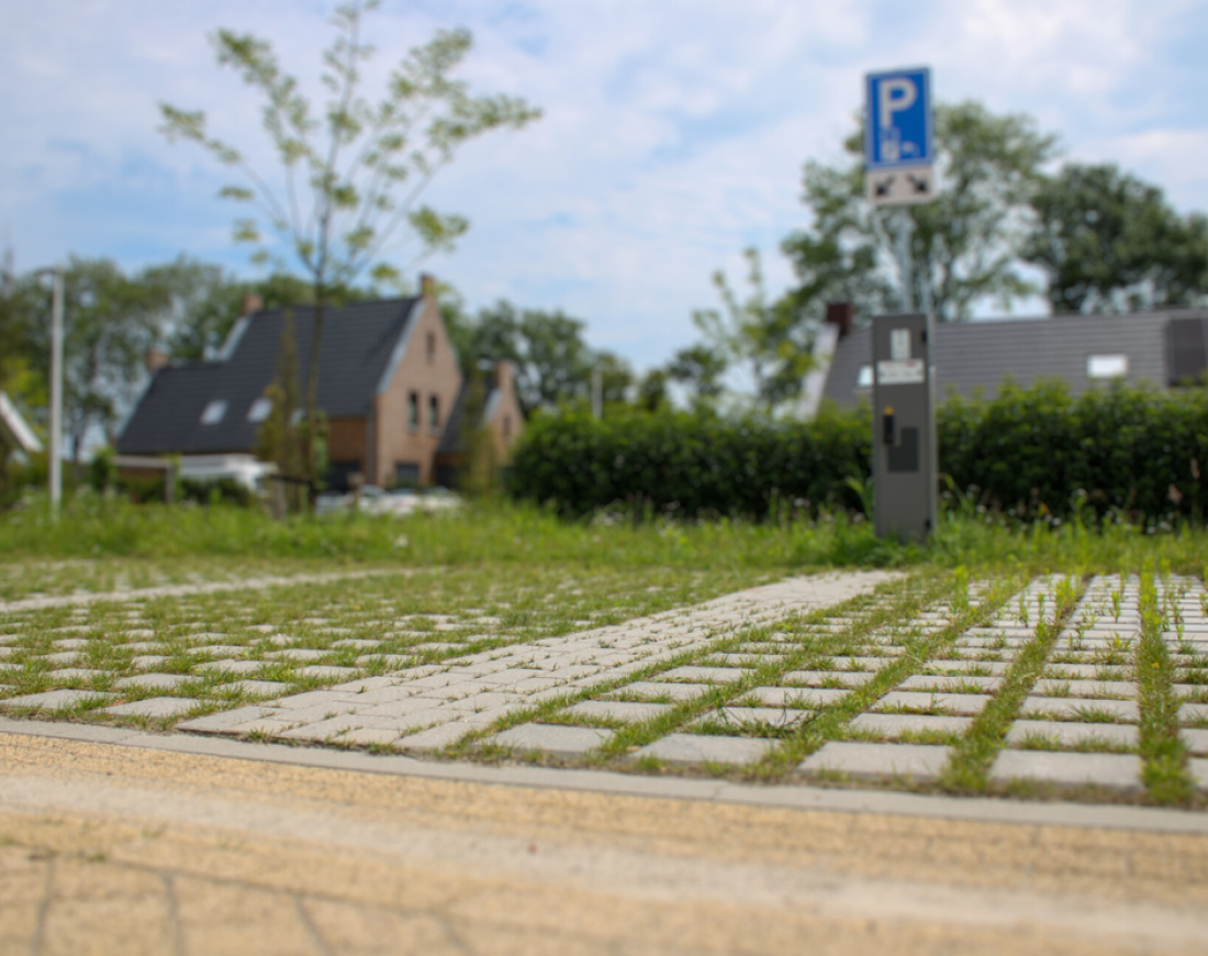 oldenhuis groenlo totaalproject gww woonrijp parkeervak beton infra rouwmaat achterhoek gelderland