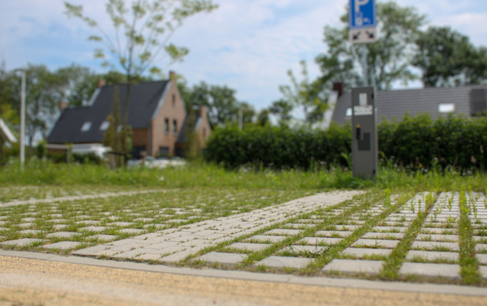 oldenhuis groenlo totaalproject gww woonrijp parkeervak beton infra rouwmaat achterhoek gelderland