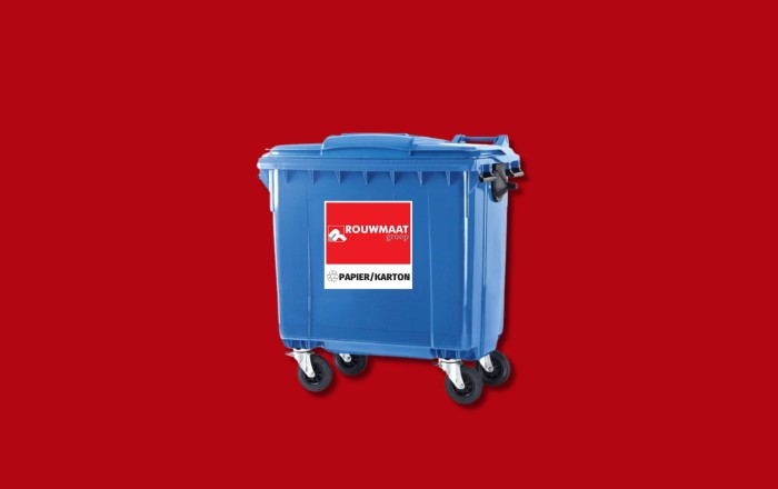 660-1100-liter-rolcontainer-blauw-papier-karton-afval-rouwmaat-huren