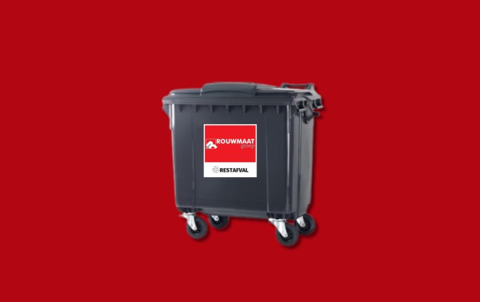660-770-1100-1300-1600-liter-rolcontainer-grijs-rest-afval-rouwmaat-huren