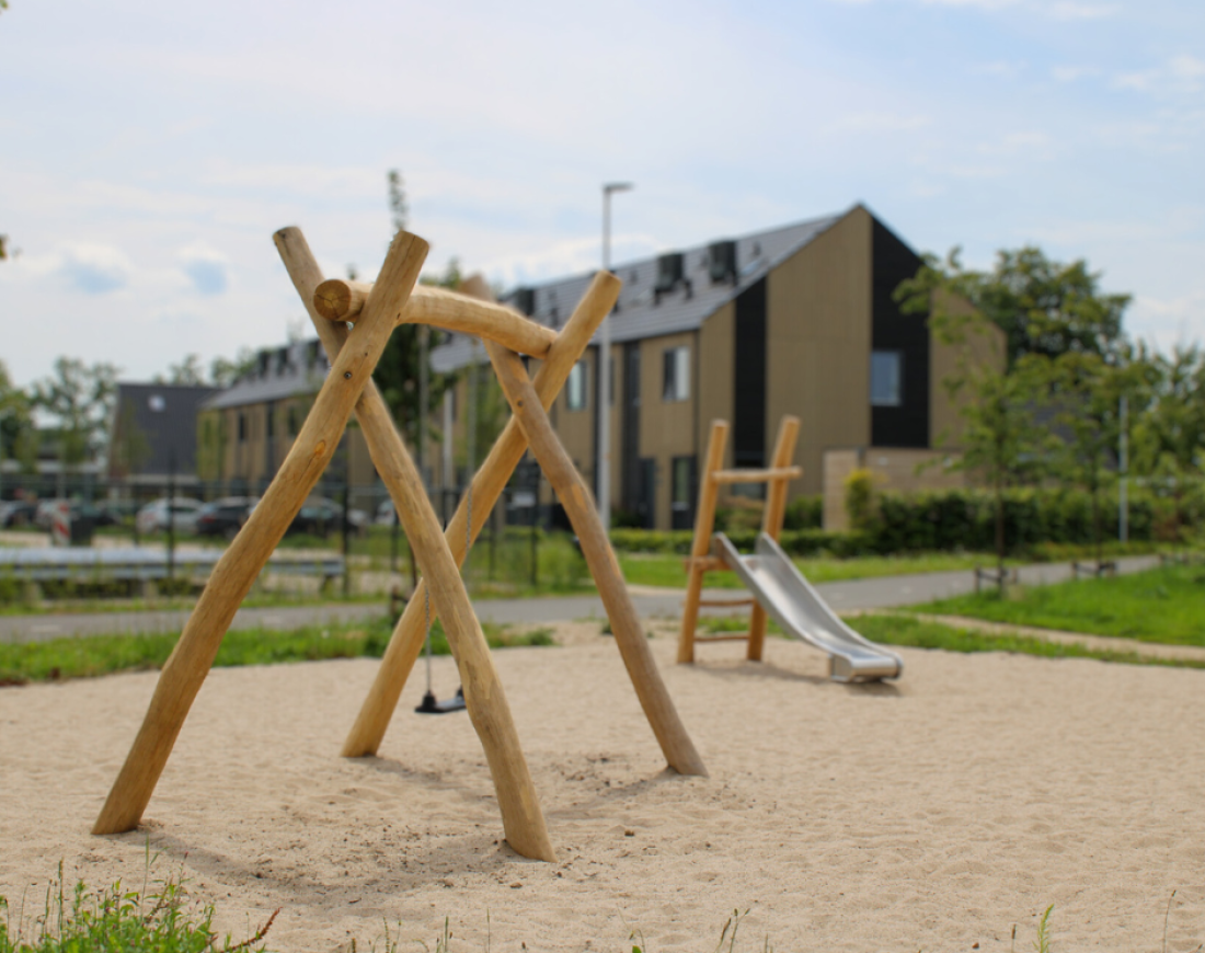 oldenhuis groenlo totaalproject gww beton infra rouwmaat achterhoek gelderland