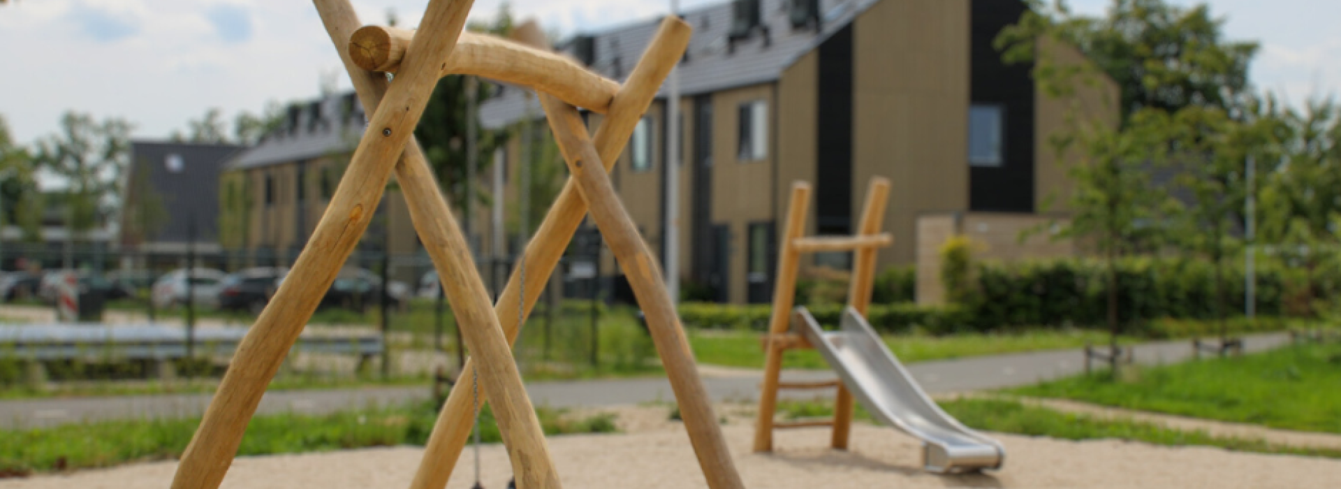 oldenhuis groenlo totaalproject gww beton infra rouwmaat achterhoek gelderland
