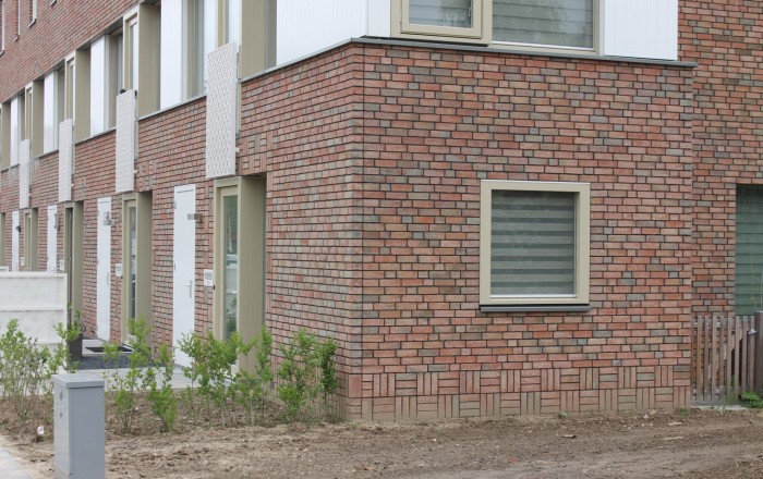 gww grondwerk infra bam arnhem rouwmaat gelderland