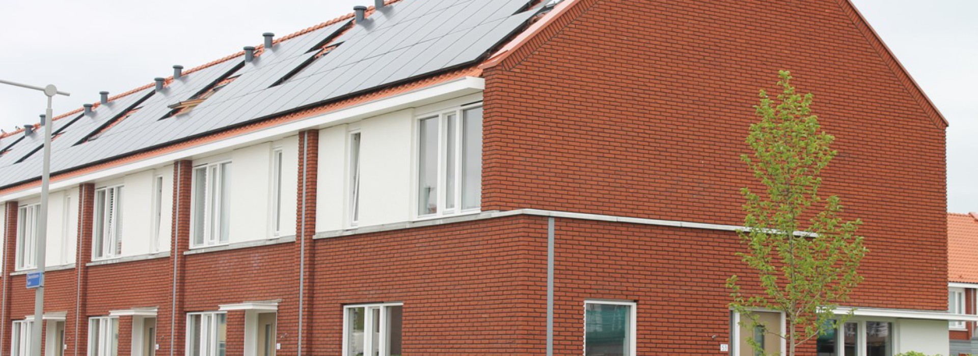 gww grondwerk infra bam arnhem rouwmaat gelderland