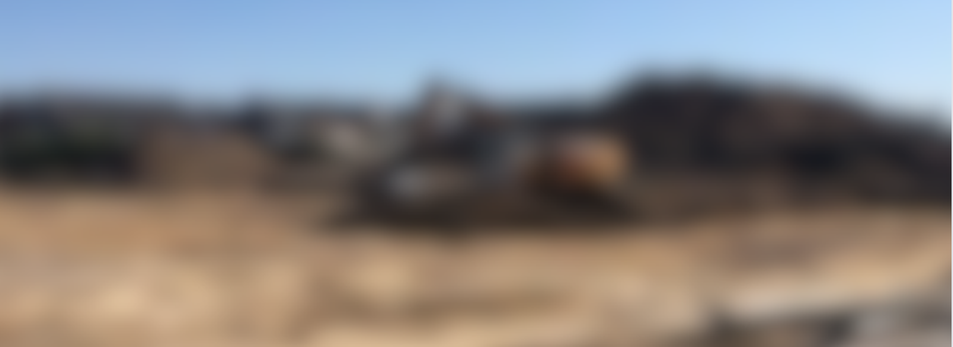 banner afbeelding aldi twello gww sloop Rouwmaat