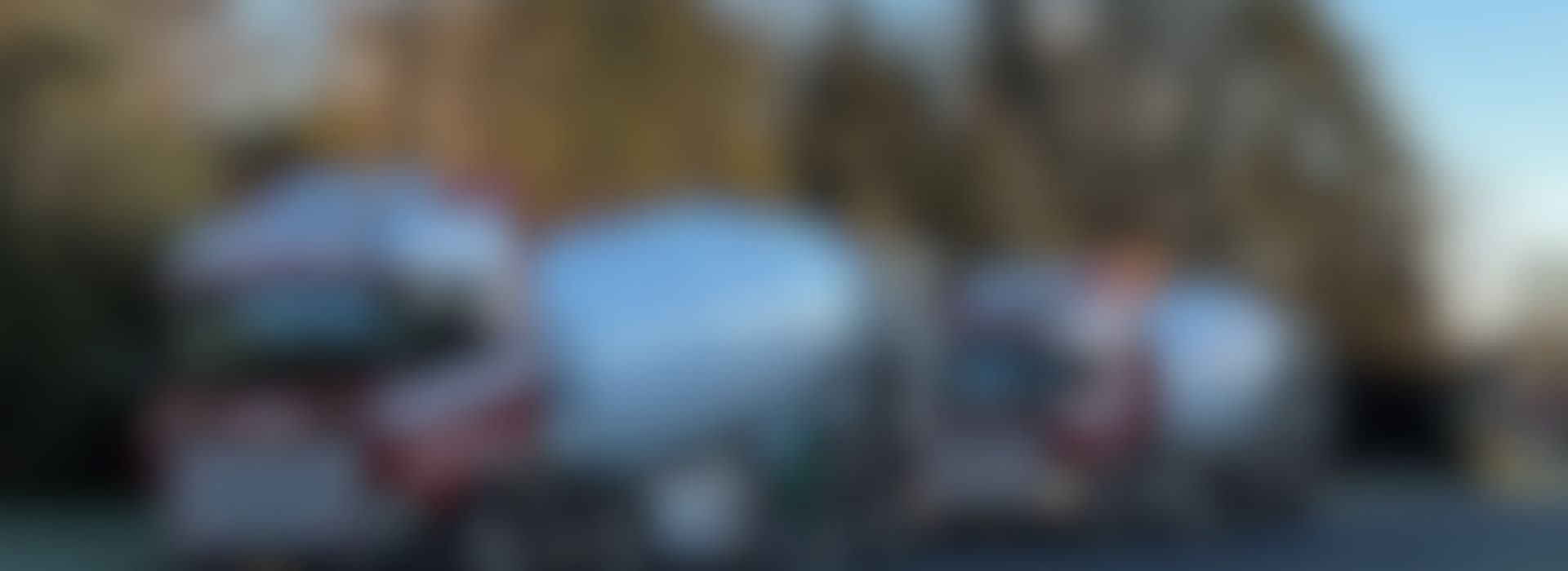 banner afbeelding elite neede beton gww