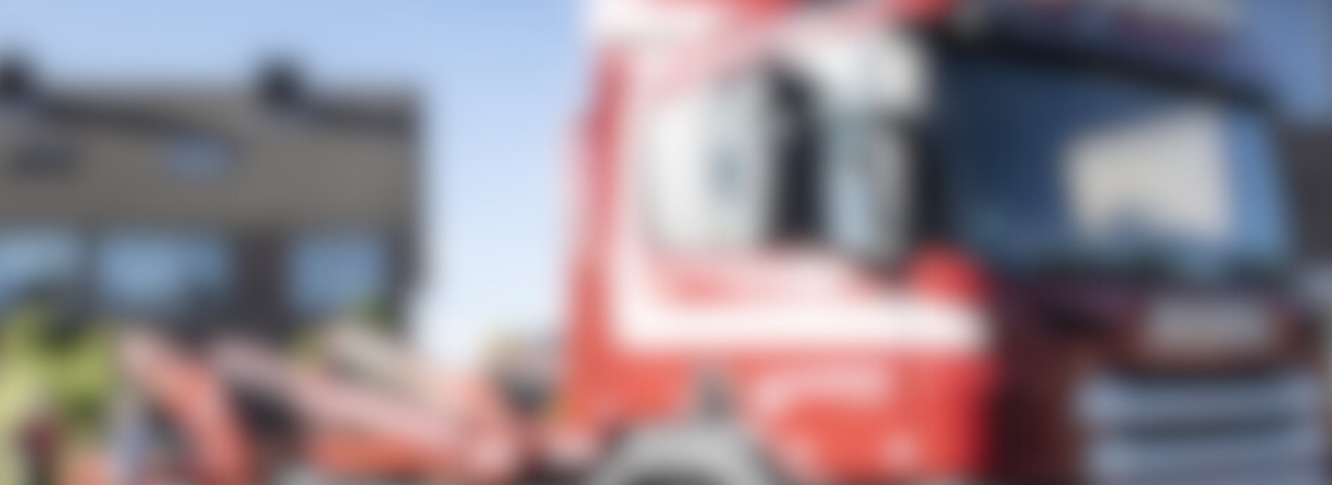 banner webshop