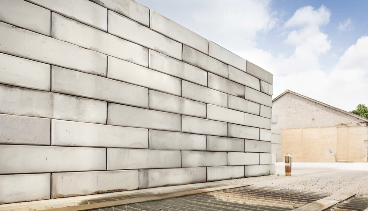 beton prefab bouwblokken betonblokken ballastblok mombarg rouwmaat