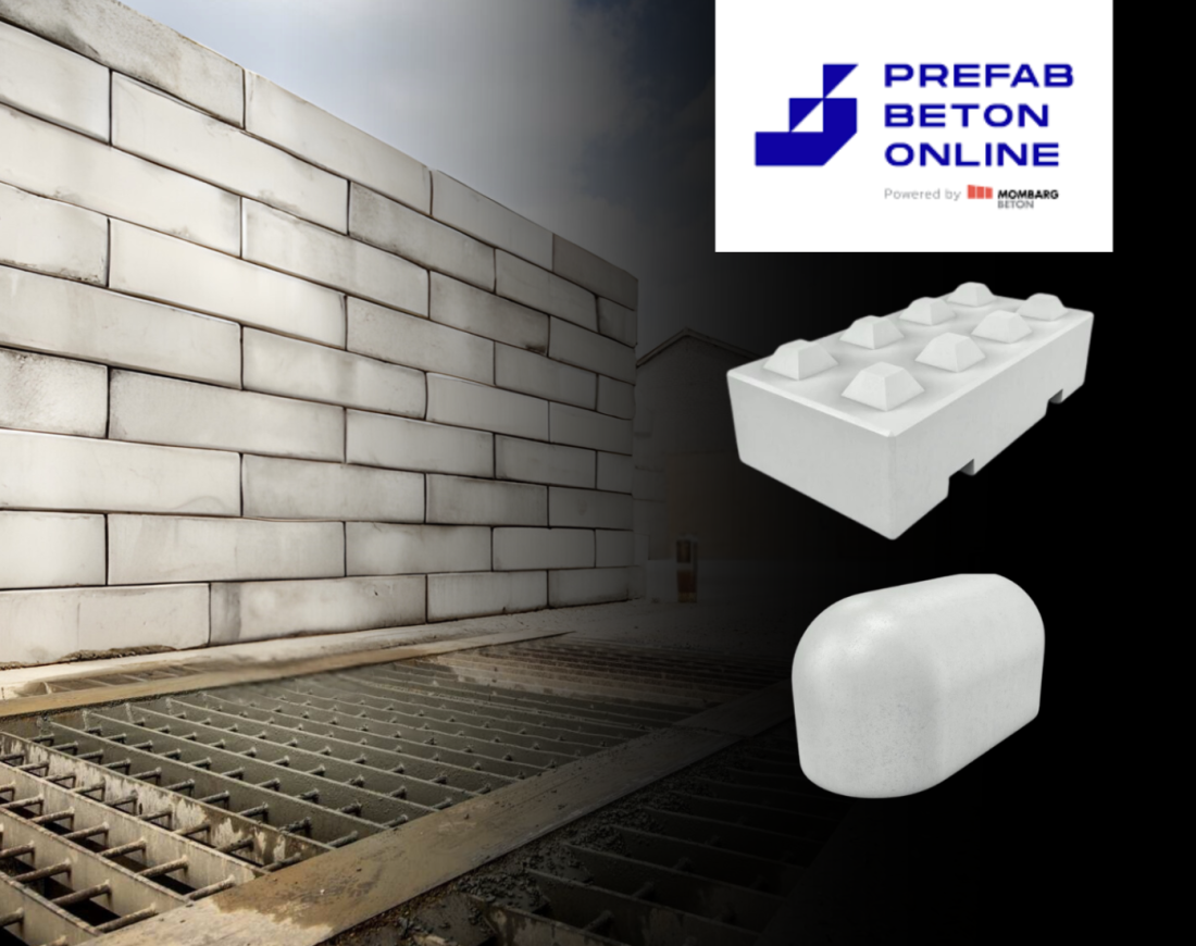 beton-prefab-stapelblokken-mombarg-rouwmaat-1-1739889356rRKN7