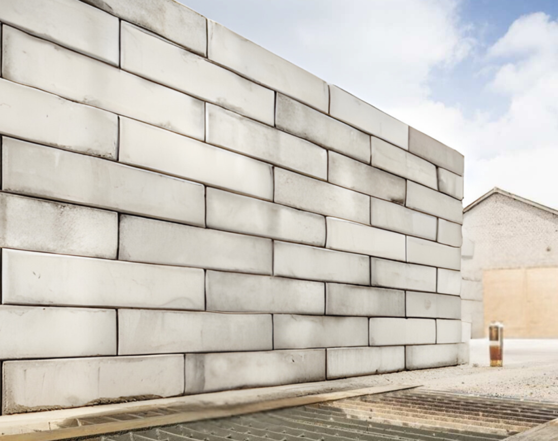 beton-prefab-stapelblokken-mombarg-rouwmaat-1739889344eFVMO_1100x870