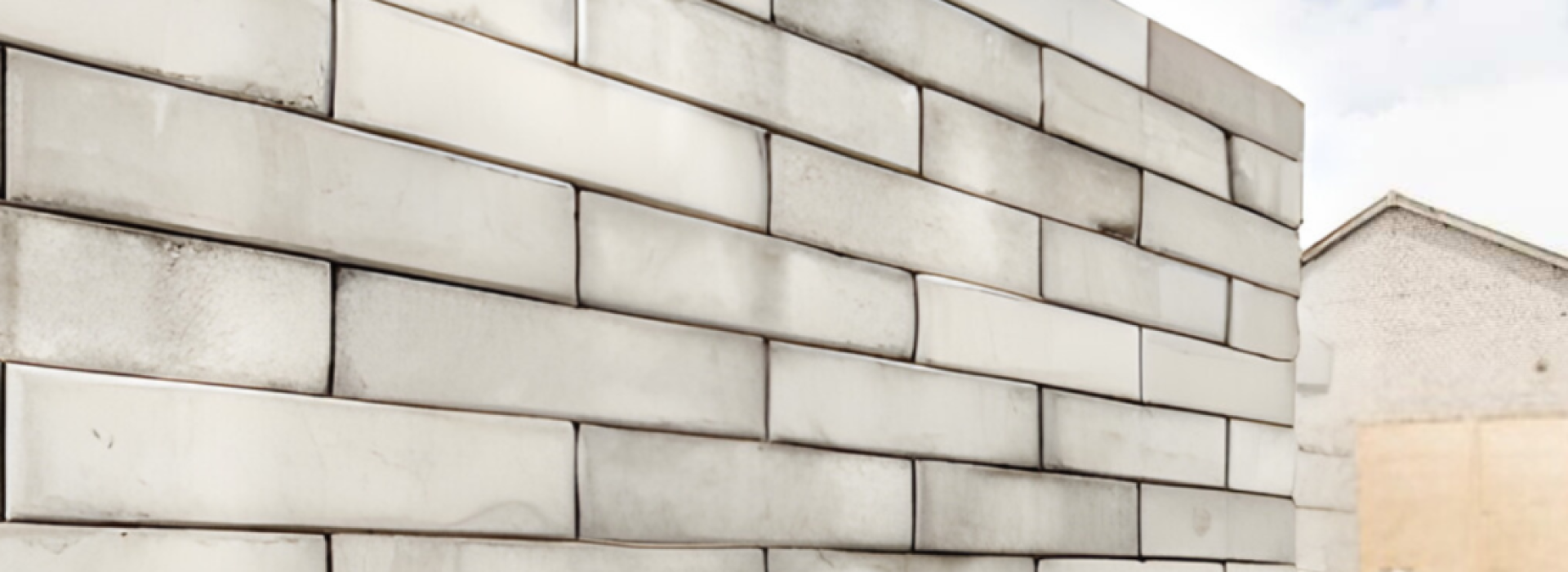 beton-prefab-stapelblokken-mombarg-rouwmaat-1739889344eFVMO_1100x870