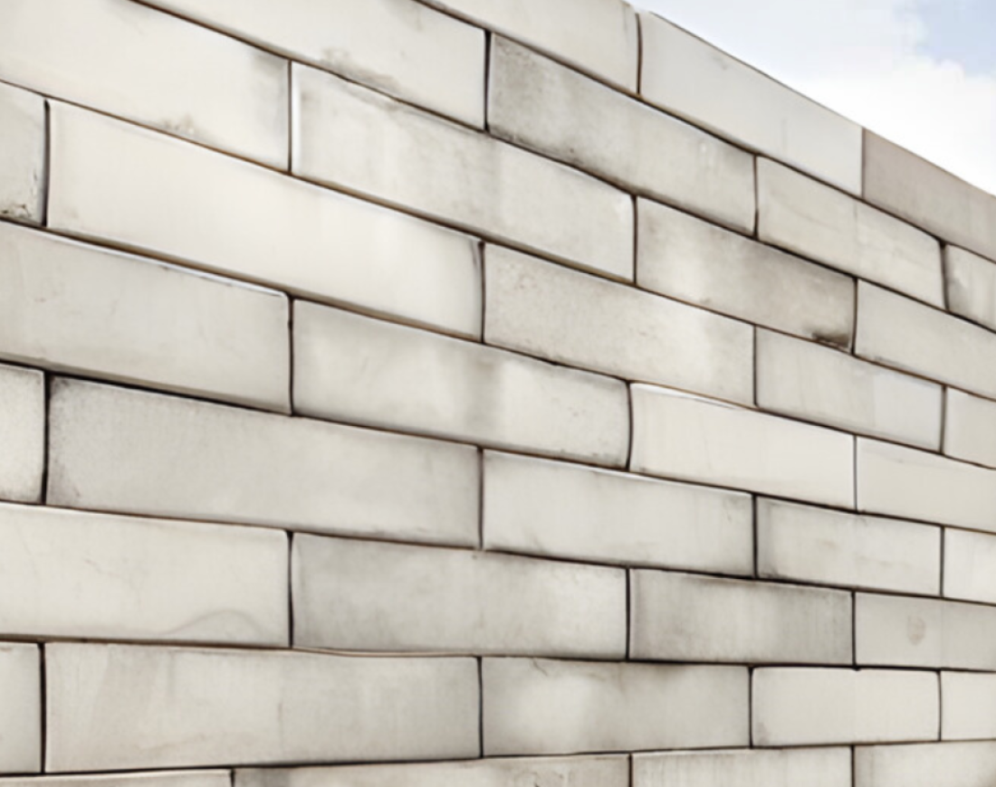 beton-prefab-stapelblokken-mombarg-rouwmaat-1739889344eFVMO_1920x700