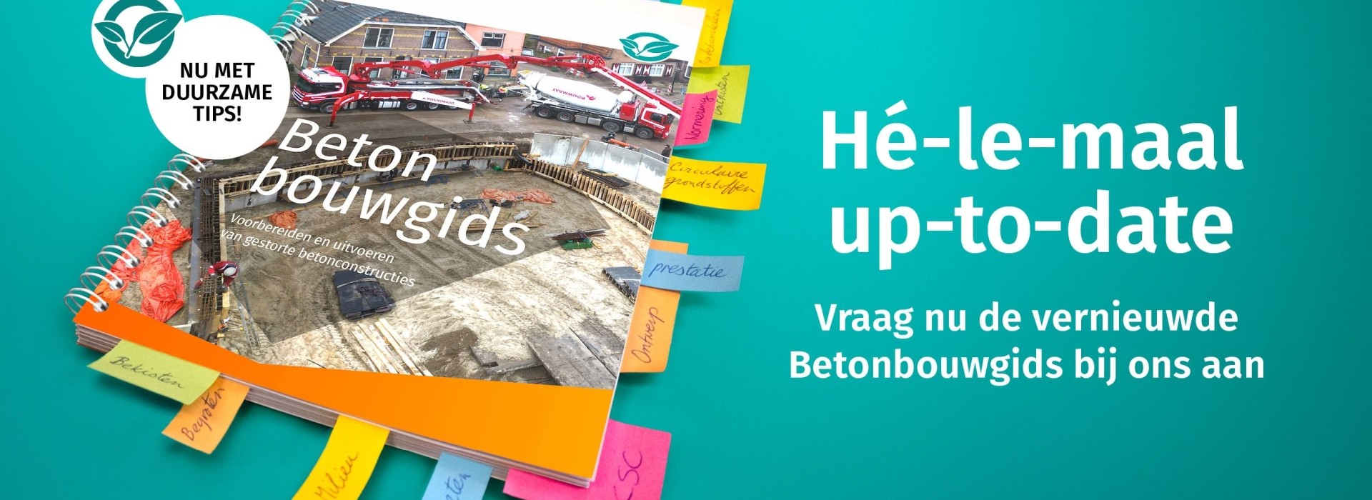 Betonhuisgen_LinkedInBeeld_1200x627px_Rouwmaat