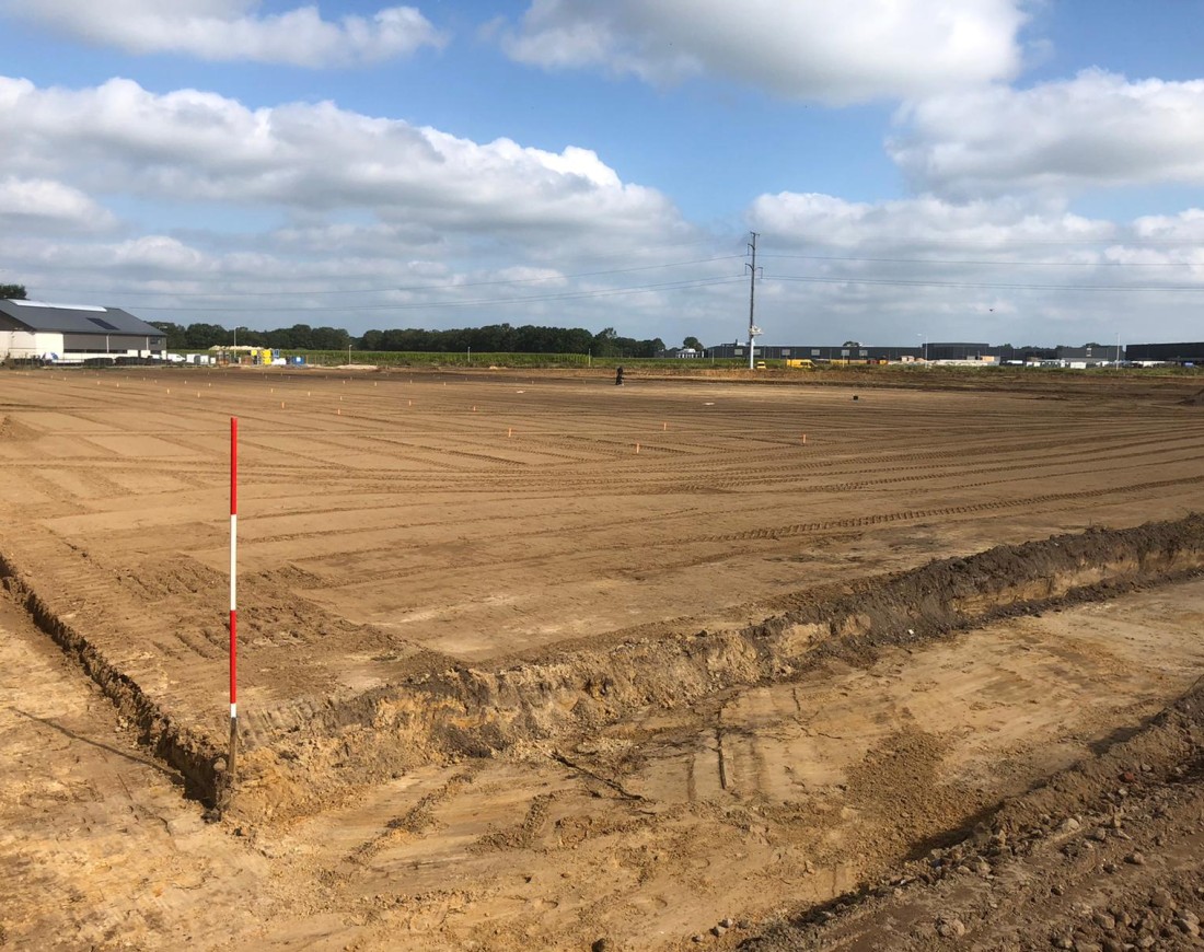 bouwrijp gww gebr. klein gunnewiek groenlo Rouwmaat (3)