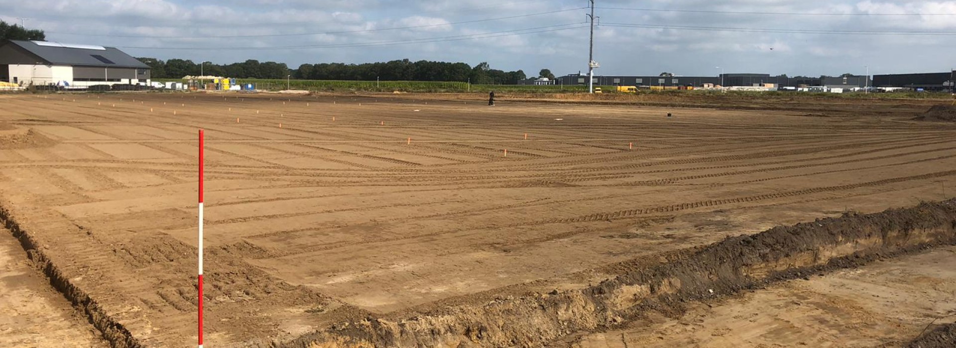 bouwrijp gww gebr. klein gunnewiek groenlo Rouwmaat (3)