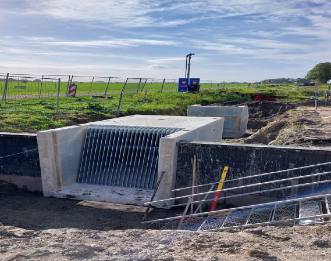 cementloos beton-rouwmaat-Cockspolder-kampen