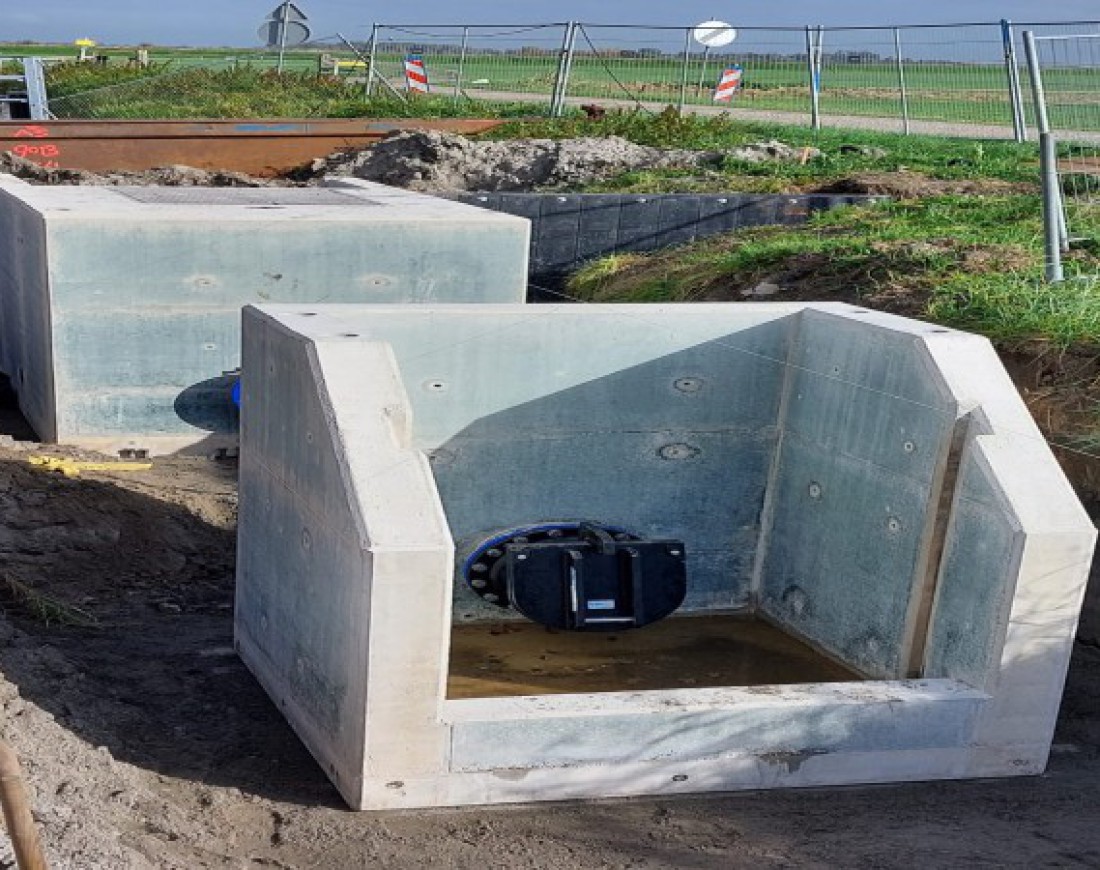 cementloos beton-rouwmaat-Cockspolder-kampen-