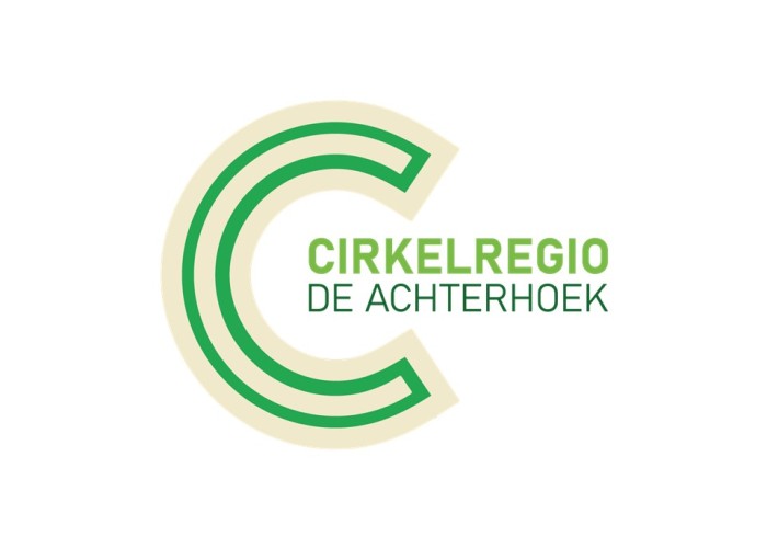 cirkelregio