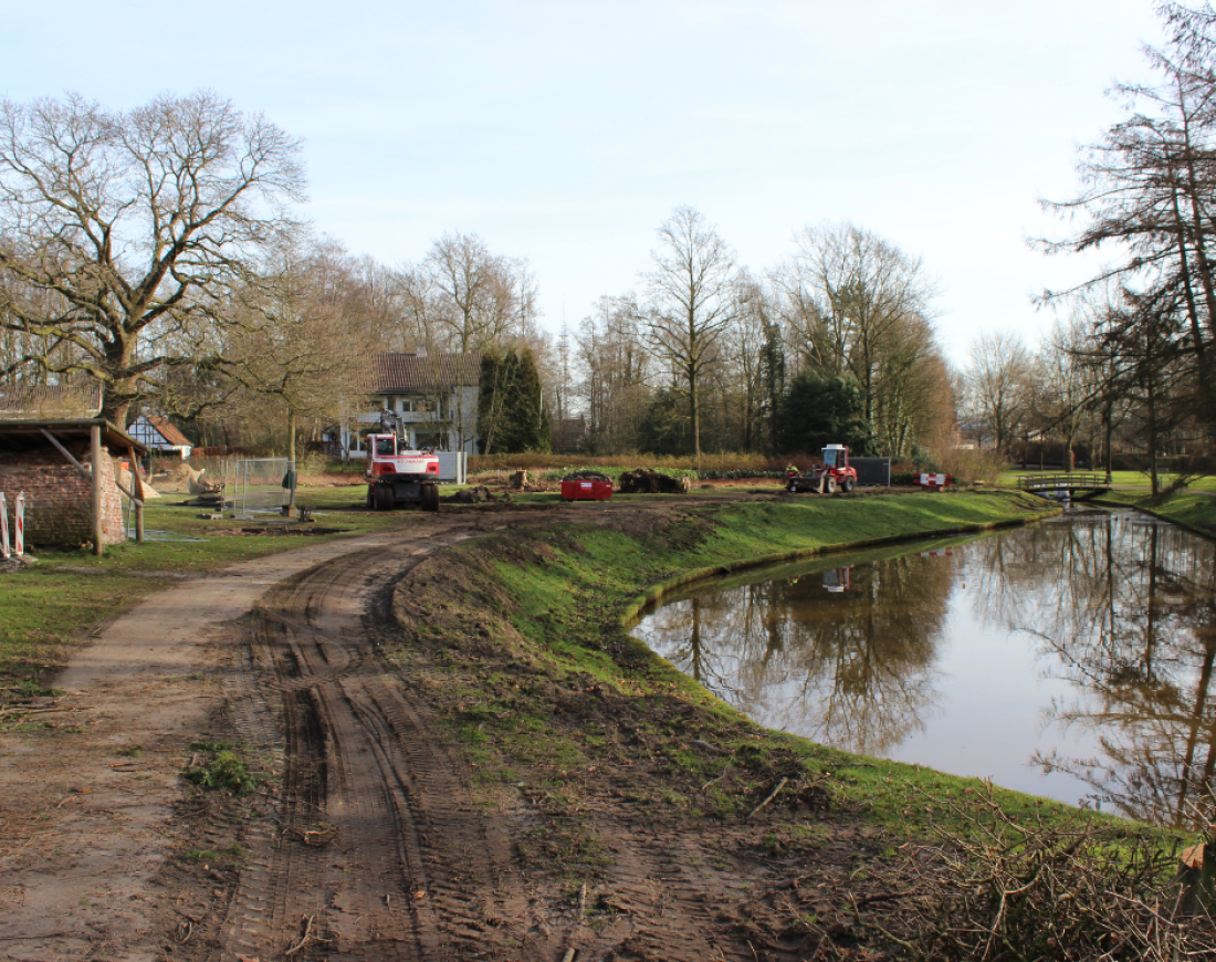 boompjeswal gww infra milieutechniek groenlo rouwmaat