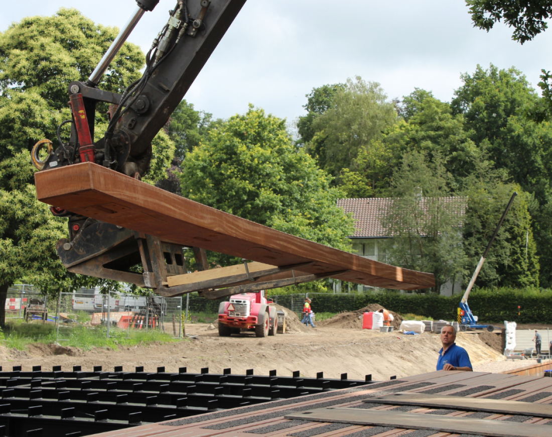 boompjeswal gww infra milieutechniek groenlo rouwmaat