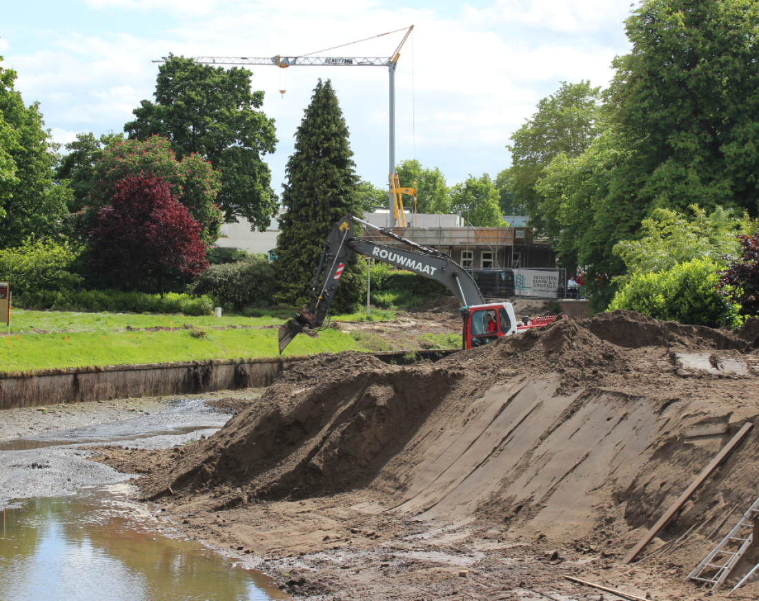 boompjeswal gww infra milieutechniek groenlo rouwmaat