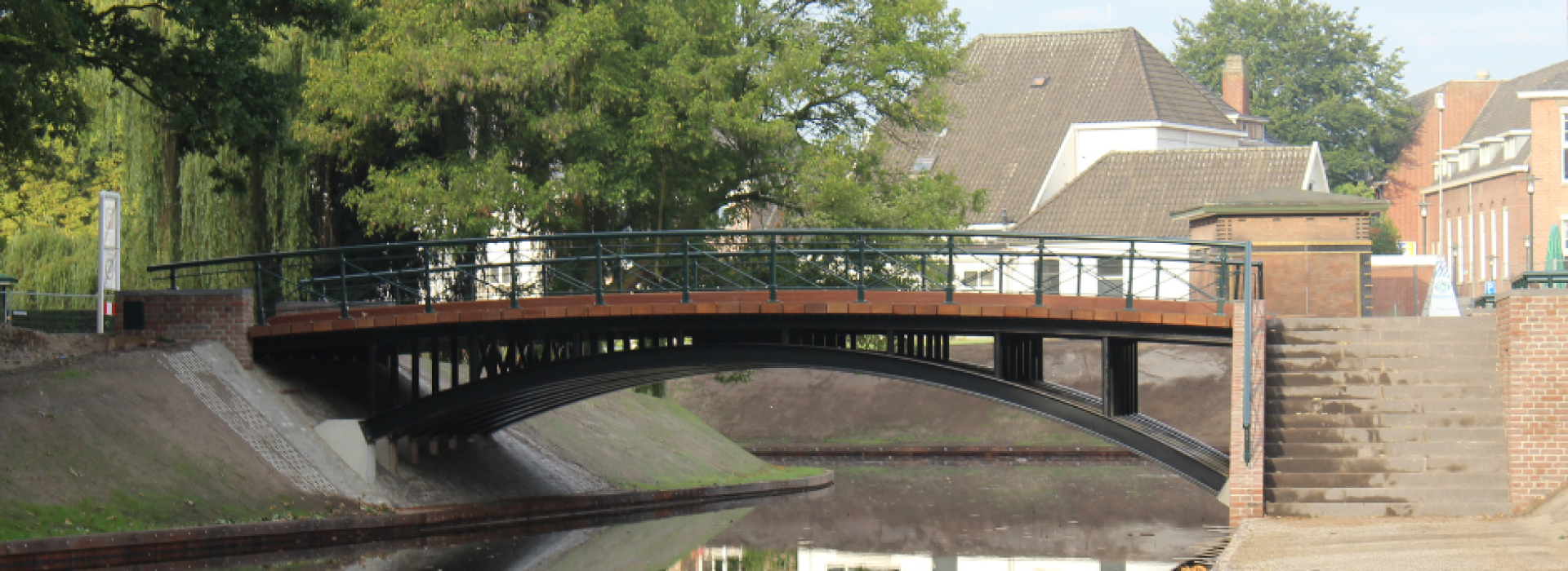 boompjeswal gww infra milieutechniek groenlo rouwmaat
