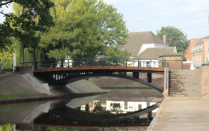 boompjeswal gww infra milieutechniek groenlo rouwmaat