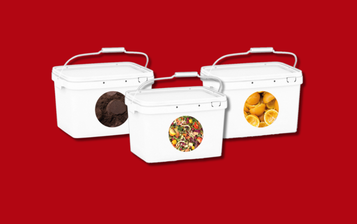 containers webshop