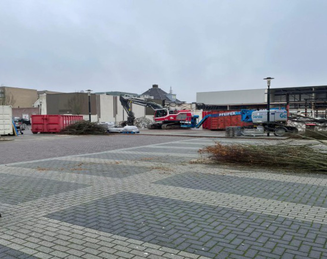 De schildhof Rijssen 1
