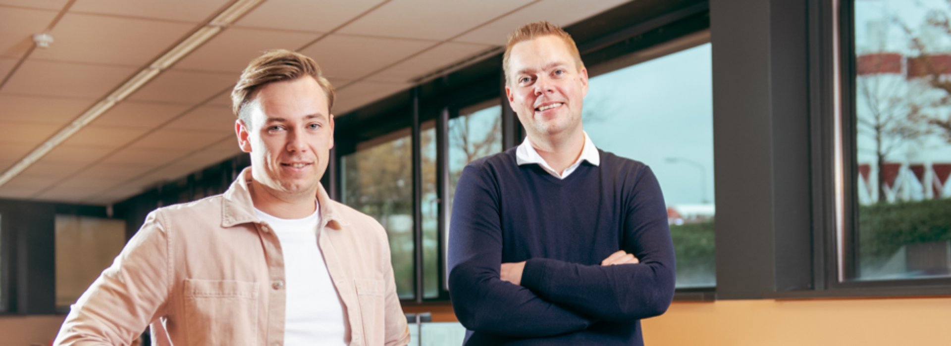 directeur infra rouwmaat banner gww sloop