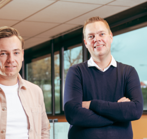 directeur infra rouwmaat banner gww sloop