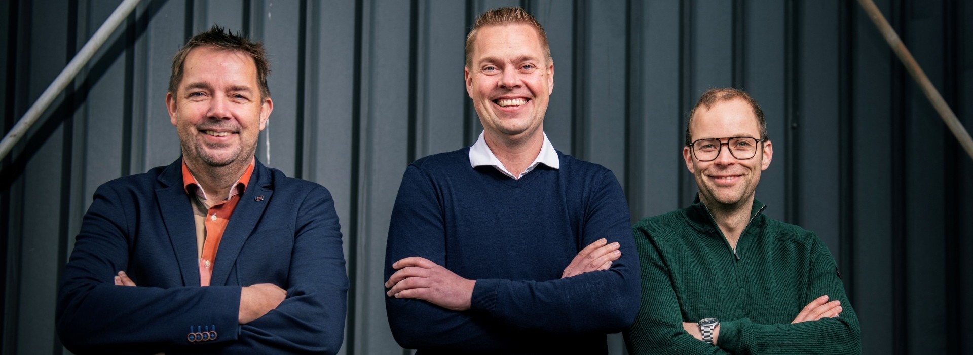 directie bob dave elco