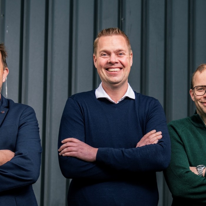 directie bob dave elco