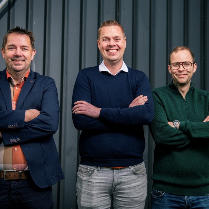 directie rouwmaat