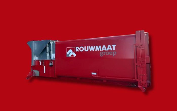dockshelter-pers-perscontainer-restafval-papier-karton-plastic-metaal-pmd-bpm-afval-rouwmaat-huren