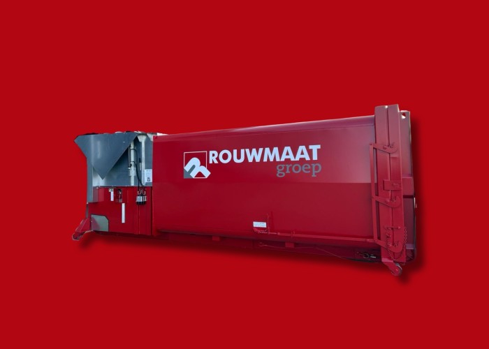 dockshelter-pers-perscontainer-restafval-papier-karton-plastic-metaal-pmd-bpm-afval-rouwmaat-huren